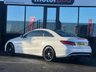 USED 2016 16 MERCEDES-BENZ E-CLASS 3.5 E400 V6 AMG Line Edition Coupe 2dr Petrol G-Tronic+ Euro 6 (s/s) (333 ps) FULL MERCEDES HISTORY + BLUETOOTH + REAR PARKING SENSORS + CRUISE CONTROL WITH SPEED LIMITER + CLIMATE CONTROL