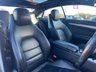 USED 2016 16 MERCEDES-BENZ E-CLASS 3.5 E400 V6 AMG Line Edition Coupe 2dr Petrol G-Tronic+ Euro 6 (s/s) (333 ps) FULL MERCEDES HISTORY + BLUETOOTH + REAR PARKING SENSORS + CRUISE CONTROL WITH SPEED LIMITER + CLIMATE CONTROL