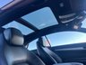 USED 2016 16 MERCEDES-BENZ E-CLASS 3.5 E400 V6 AMG Line Edition Coupe 2dr Petrol G-Tronic+ Euro 6 (s/s) (333 ps) FULL MERCEDES HISTORY + BLUETOOTH + REAR PARKING SENSORS + CRUISE CONTROL WITH SPEED LIMITER + CLIMATE CONTROL