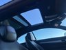 USED 2016 16 MERCEDES-BENZ E-CLASS 3.5 E400 V6 AMG Line Edition Coupe 2dr Petrol G-Tronic+ Euro 6 (s/s) (333 ps) FULL MERCEDES HISTORY + BLUETOOTH + REAR PARKING SENSORS + CRUISE CONTROL WITH SPEED LIMITER + CLIMATE CONTROL