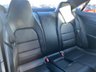 USED 2016 16 MERCEDES-BENZ E-CLASS 3.5 E400 V6 AMG Line Edition Coupe 2dr Petrol G-Tronic+ Euro 6 (s/s) (333 ps) FULL MERCEDES HISTORY + BLUETOOTH + REAR PARKING SENSORS + CRUISE CONTROL WITH SPEED LIMITER + CLIMATE CONTROL