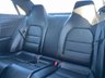USED 2016 16 MERCEDES-BENZ E-CLASS 3.5 E400 V6 AMG Line Edition Coupe 2dr Petrol G-Tronic+ Euro 6 (s/s) (333 ps) FULL MERCEDES HISTORY + BLUETOOTH + REAR PARKING SENSORS + CRUISE CONTROL WITH SPEED LIMITER + CLIMATE CONTROL
