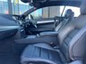 USED 2016 16 MERCEDES-BENZ E-CLASS 3.5 E400 V6 AMG Line Edition Coupe 2dr Petrol G-Tronic+ Euro 6 (s/s) (333 ps) FULL MERCEDES HISTORY + BLUETOOTH + REAR PARKING SENSORS + CRUISE CONTROL WITH SPEED LIMITER + CLIMATE CONTROL