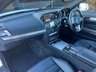 USED 2016 16 MERCEDES-BENZ E-CLASS 3.5 E400 V6 AMG Line Edition Coupe 2dr Petrol G-Tronic+ Euro 6 (s/s) (333 ps) FULL MERCEDES HISTORY + BLUETOOTH + REAR PARKING SENSORS + CRUISE CONTROL WITH SPEED LIMITER + CLIMATE CONTROL