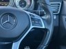 USED 2016 16 MERCEDES-BENZ E-CLASS 3.5 E400 V6 AMG Line Edition Coupe 2dr Petrol G-Tronic+ Euro 6 (s/s) (333 ps) FULL MERCEDES HISTORY + BLUETOOTH + REAR PARKING SENSORS + CRUISE CONTROL WITH SPEED LIMITER + CLIMATE CONTROL
