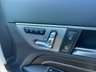 USED 2016 16 MERCEDES-BENZ E-CLASS 3.5 E400 V6 AMG Line Edition Coupe 2dr Petrol G-Tronic+ Euro 6 (s/s) (333 ps) FULL MERCEDES HISTORY + BLUETOOTH + REAR PARKING SENSORS + CRUISE CONTROL WITH SPEED LIMITER + CLIMATE CONTROL