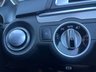 USED 2016 16 MERCEDES-BENZ E-CLASS 3.5 E400 V6 AMG Line Edition Coupe 2dr Petrol G-Tronic+ Euro 6 (s/s) (333 ps) FULL MERCEDES HISTORY + BLUETOOTH + REAR PARKING SENSORS + CRUISE CONTROL WITH SPEED LIMITER + CLIMATE CONTROL
