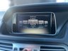 USED 2016 16 MERCEDES-BENZ E-CLASS 3.5 E400 V6 AMG Line Edition Coupe 2dr Petrol G-Tronic+ Euro 6 (s/s) (333 ps) FULL MERCEDES HISTORY + BLUETOOTH + REAR PARKING SENSORS + CRUISE CONTROL WITH SPEED LIMITER + CLIMATE CONTROL
