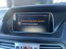 USED 2016 16 MERCEDES-BENZ E-CLASS 3.5 E400 V6 AMG Line Edition Coupe 2dr Petrol G-Tronic+ Euro 6 (s/s) (333 ps) FULL MERCEDES HISTORY + BLUETOOTH + REAR PARKING SENSORS + CRUISE CONTROL WITH SPEED LIMITER + CLIMATE CONTROL