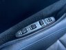 USED 2016 16 MERCEDES-BENZ E-CLASS 3.5 E400 V6 AMG Line Edition Coupe 2dr Petrol G-Tronic+ Euro 6 (s/s) (333 ps) FULL MERCEDES HISTORY + BLUETOOTH + REAR PARKING SENSORS + CRUISE CONTROL WITH SPEED LIMITER + CLIMATE CONTROL