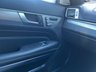 USED 2016 16 MERCEDES-BENZ E-CLASS 3.5 E400 V6 AMG Line Edition Coupe 2dr Petrol G-Tronic+ Euro 6 (s/s) (333 ps) FULL MERCEDES HISTORY + BLUETOOTH + REAR PARKING SENSORS + CRUISE CONTROL WITH SPEED LIMITER + CLIMATE CONTROL