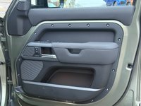 USED 2022 22 LAND ROVER DEFENDER 3.0 D250 MHEV X-Dynamic SE SUV 5dr Diesel Auto 4WD Euro 6 (s/s) (250 ps) HEATED MEMORY SEATS + CARPLAY