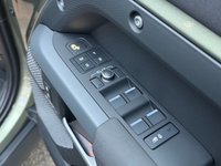 USED 2022 22 LAND ROVER DEFENDER 3.0 D250 MHEV X-Dynamic SE SUV 5dr Diesel Auto 4WD Euro 6 (s/s) (250 ps) HEATED MEMORY SEATS + CARPLAY