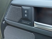 USED 2022 22 LAND ROVER DEFENDER 3.0 D250 MHEV X-Dynamic SE SUV 5dr Diesel Auto 4WD Euro 6 (s/s) (250 ps) HEATED MEMORY SEATS + CARPLAY