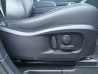 USED 2022 22 LAND ROVER DEFENDER 3.0 D250 MHEV X-Dynamic SE SUV 5dr Diesel Auto 4WD Euro 6 (s/s) (250 ps) HEATED MEMORY SEATS + CARPLAY