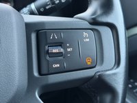 USED 2022 22 LAND ROVER DEFENDER 3.0 D250 MHEV X-Dynamic SE SUV 5dr Diesel Auto 4WD Euro 6 (s/s) (250 ps) HEATED MEMORY SEATS + CARPLAY