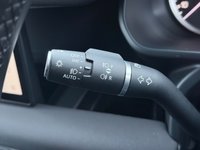 USED 2022 22 LAND ROVER DEFENDER 3.0 D250 MHEV X-Dynamic SE SUV 5dr Diesel Auto 4WD Euro 6 (s/s) (250 ps) HEATED MEMORY SEATS + CARPLAY