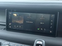 USED 2022 22 LAND ROVER DEFENDER 3.0 D250 MHEV X-Dynamic SE SUV 5dr Diesel Auto 4WD Euro 6 (s/s) (250 ps) HEATED MEMORY SEATS + CARPLAY