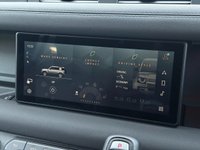 USED 2022 22 LAND ROVER DEFENDER 3.0 D250 MHEV X-Dynamic SE SUV 5dr Diesel Auto 4WD Euro 6 (s/s) (250 ps) HEATED MEMORY SEATS + CARPLAY