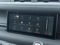 USED 2022 22 LAND ROVER DEFENDER 3.0 D250 MHEV X-Dynamic SE SUV 5dr Diesel Auto 4WD Euro 6 (s/s) (250 ps) HEATED MEMORY SEATS + CARPLAY