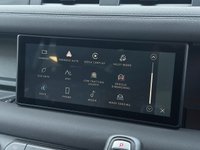 USED 2022 22 LAND ROVER DEFENDER 3.0 D250 MHEV X-Dynamic SE SUV 5dr Diesel Auto 4WD Euro 6 (s/s) (250 ps) HEATED MEMORY SEATS + CARPLAY