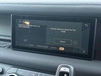 USED 2022 22 LAND ROVER DEFENDER 3.0 D250 MHEV X-Dynamic SE SUV 5dr Diesel Auto 4WD Euro 6 (s/s) (250 ps) HEATED MEMORY SEATS + CARPLAY