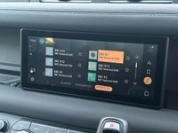 USED 2022 22 LAND ROVER DEFENDER 3.0 D250 MHEV X-Dynamic SE SUV 5dr Diesel Auto 4WD Euro 6 (s/s) (250 ps) HEATED MEMORY SEATS + CARPLAY