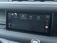 USED 2022 22 LAND ROVER DEFENDER 3.0 D250 MHEV X-Dynamic SE SUV 5dr Diesel Auto 4WD Euro 6 (s/s) (250 ps) HEATED MEMORY SEATS + CARPLAY