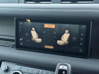 USED 2022 22 LAND ROVER DEFENDER 3.0 D250 MHEV X-Dynamic SE SUV 5dr Diesel Auto 4WD Euro 6 (s/s) (250 ps) HEATED MEMORY SEATS + CARPLAY