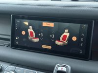 USED 2022 22 LAND ROVER DEFENDER 3.0 D250 MHEV X-Dynamic SE SUV 5dr Diesel Auto 4WD Euro 6 (s/s) (250 ps) HEATED MEMORY SEATS + CARPLAY