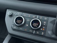 USED 2022 22 LAND ROVER DEFENDER 3.0 D250 MHEV X-Dynamic SE SUV 5dr Diesel Auto 4WD Euro 6 (s/s) (250 ps) HEATED MEMORY SEATS + CARPLAY