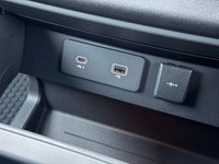 USED 2022 22 LAND ROVER DEFENDER 3.0 D250 MHEV X-Dynamic SE SUV 5dr Diesel Auto 4WD Euro 6 (s/s) (250 ps) HEATED MEMORY SEATS + CARPLAY