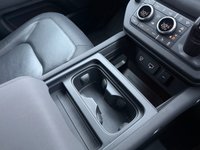 USED 2022 22 LAND ROVER DEFENDER 3.0 D250 MHEV X-Dynamic SE SUV 5dr Diesel Auto 4WD Euro 6 (s/s) (250 ps) HEATED MEMORY SEATS + CARPLAY