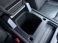 USED 2022 22 LAND ROVER DEFENDER 3.0 D250 MHEV X-Dynamic SE SUV 5dr Diesel Auto 4WD Euro 6 (s/s) (250 ps) HEATED MEMORY SEATS + CARPLAY