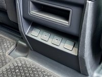 USED 2022 22 LAND ROVER DEFENDER 3.0 D250 MHEV X-Dynamic SE SUV 5dr Diesel Auto 4WD Euro 6 (s/s) (250 ps) HEATED MEMORY SEATS + CARPLAY