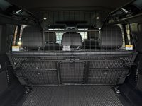 USED 2022 22 LAND ROVER DEFENDER 3.0 D250 MHEV X-Dynamic SE SUV 5dr Diesel Auto 4WD Euro 6 (s/s) (250 ps) HEATED MEMORY SEATS + CARPLAY