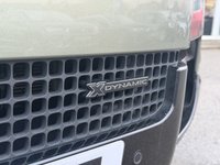 USED 2022 22 LAND ROVER DEFENDER 3.0 D250 MHEV X-Dynamic SE SUV 5dr Diesel Auto 4WD Euro 6 (s/s) (250 ps) HEATED MEMORY SEATS + CARPLAY