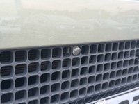 USED 2022 22 LAND ROVER DEFENDER 3.0 D250 MHEV X-Dynamic SE SUV 5dr Diesel Auto 4WD Euro 6 (s/s) (250 ps) HEATED MEMORY SEATS + CARPLAY