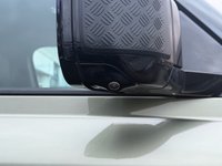 USED 2022 22 LAND ROVER DEFENDER 3.0 D250 MHEV X-Dynamic SE SUV 5dr Diesel Auto 4WD Euro 6 (s/s) (250 ps) HEATED MEMORY SEATS + CARPLAY