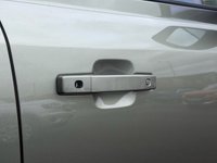 USED 2022 22 LAND ROVER DEFENDER 3.0 D250 MHEV X-Dynamic SE SUV 5dr Diesel Auto 4WD Euro 6 (s/s) (250 ps) HEATED MEMORY SEATS + CARPLAY