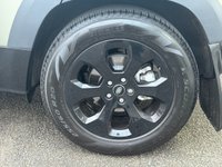 USED 2022 22 LAND ROVER DEFENDER 3.0 D250 MHEV X-Dynamic SE SUV 5dr Diesel Auto 4WD Euro 6 (s/s) (250 ps) HEATED MEMORY SEATS + CARPLAY