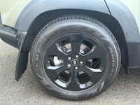 USED 2022 22 LAND ROVER DEFENDER 3.0 D250 MHEV X-Dynamic SE SUV 5dr Diesel Auto 4WD Euro 6 (s/s) (250 ps) HEATED MEMORY SEATS + CARPLAY