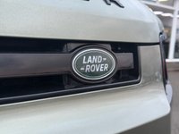 USED 2022 22 LAND ROVER DEFENDER 3.0 D250 MHEV X-Dynamic SE SUV 5dr Diesel Auto 4WD Euro 6 (s/s) (250 ps) HEATED MEMORY SEATS + CARPLAY