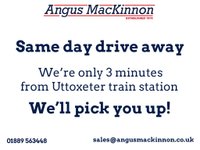 USED 2022 22 LAND ROVER DEFENDER 3.0 D250 MHEV X-Dynamic SE SUV 5dr Diesel Auto 4WD Euro 6 (s/s) (250 ps) HEATED MEMORY SEATS + CARPLAY