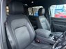 USED 2022 22 LAND ROVER DEFENDER 3.0 D250 MHEV X-Dynamic SE SUV 5dr Diesel Auto 4WD Euro 6 (s/s) (250 ps) HEATED MEMORY SEATS + CARPLAY