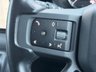 USED 2022 22 LAND ROVER DEFENDER 3.0 D250 MHEV X-Dynamic SE SUV 5dr Diesel Auto 4WD Euro 6 (s/s) (250 ps) HEATED MEMORY SEATS + CARPLAY