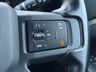 USED 2022 22 LAND ROVER DEFENDER 3.0 D250 MHEV X-Dynamic SE SUV 5dr Diesel Auto 4WD Euro 6 (s/s) (250 ps) HEATED MEMORY SEATS + CARPLAY