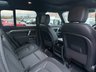 USED 2022 22 LAND ROVER DEFENDER 3.0 D250 MHEV X-Dynamic SE SUV 5dr Diesel Auto 4WD Euro 6 (s/s) (250 ps) HEATED MEMORY SEATS + CARPLAY