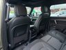 USED 2022 22 LAND ROVER DEFENDER 3.0 D250 MHEV X-Dynamic SE SUV 5dr Diesel Auto 4WD Euro 6 (s/s) (250 ps) HEATED MEMORY SEATS + CARPLAY