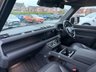 USED 2022 22 LAND ROVER DEFENDER 3.0 D250 MHEV X-Dynamic SE SUV 5dr Diesel Auto 4WD Euro 6 (s/s) (250 ps) HEATED MEMORY SEATS + CARPLAY